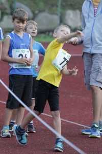 IMG_7310